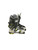 Used Salomon QUEST ACCESS 70T Mens DH Ski Boot Black 235 MP - J05.5 - W06.5 11804-C000259556 View 1