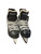 Used Bauer NEXUS 44 Senior Hockey Skate Senior 8 11804-C000259562 View 2