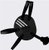 New HEAD GEAR ADIDAS RESPONSE 10313-ADIAE100C View 1