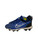 Used Nike TROUT BB/SB Cleats Royal Blue Youth 06.0 11847-S000030963 View 3