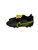 Used Nike Soccer Cleats Black Junior 04 11847-S000030965 View 1