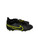 Used Nike Soccer Cleats Black Junior 04 11847-S000030965 View 2
