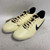 Used Nike Tiempo Legend 10 Club DV4334-700 Soccer Cleats White And Optic Yellow Senior 6 11855-S000194479 View 1