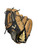 Used Louisville Slugger GEN 1884 SERIES BB/SB Glove RH Throw Brown 11 1/2" 11724-S000219585 View 1