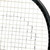 Used WIMBELDON WILO Adult Tennis Racquet Navy Blue Unknown 11484-S000292301 View 7