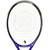 Used WIMBELDON WILO Adult Tennis Racquet Navy Blue Unknown 11484-S000292301 View 2