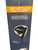 New PRO POWER LADIES PETITE RH 11838-ORLPB126998 View 2