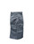 New Arctix Yth XS Snow Pants - Charcoal 11835-S000200875 View 2