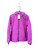 Used Body Glove Women’s MD Snow Jacket - Magenta 11835-S000200876 View 1