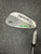 Used Top Flite GAMER X Golf Wedge Mens RH Sand Wedge 10558-S000244315 View 1
