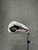 Used Callaway XR Mens Individual Iron RH 7 Iron 10558-S000244317 View 1