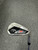 Used Callaway XR Mens Individual Iron RH 8 Iron 10558-S000244318 View 1