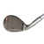 Used Ram EASY OUT Golf Wedge Mens Right Hand Sand Wedge 11218-S000413787 View 2