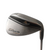 Used Cobra M54 Golf Wedge Mens Right Hand 54 Degree 11218-S000413788 View 1