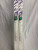 Used Germina CLASSIC Womens XC Ski/Binding 195 cm 11774-S000065313 View 3