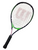 Used Wilson FEDERER 23 Junior Tennis Racquet Navy Blue 23" 11613-S000171497 View 1