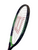 Used Wilson FEDERER 23 Junior Tennis Racquet Navy Blue 23" 11613-S000171497 View 3