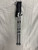 Used GREAT LINE SKI POLES Mens DH Ski Pole Black 100 cm / 40 in 11774-S000084817 View 1