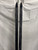 Used PELTONEN XC Womens XC Ski/Binding 170 cm 11774-S000084816 View 6