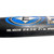 Used Easton SYNERGY COMPOSITE BB/SB Fastpitch Bat 33" 11307-S000261007 View 10
