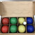 Used Bocce Ball 11725-S000494277 View 2