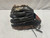 Used Rawlings PREMIUM SERIES BB/SB Glove RH Throw None 11 1/4" 11490-S000267145 View 2