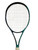 Used Head 660 ZEPHYR Adult Tennis Racquet Green Unknown 11884-S000055541 View 2