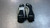 Used Reebok SC 87 ELBOWS Junior Elbow Pads MD 11339-S000196338 View 1