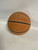 Used Basketball Adult Outdoor 11882-S000017189 View 1