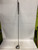 Used Wilson MBT 45 Womens Fairway Wood RH 7 Wood 11851-S000040085 View 1