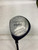 Used Confidence JR TOUR Jr Fairway Wood LH 3 Wood 11851-S000040086 View 3
