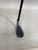 Used Confidence JR TOUR Jr Individual Iron LH 7 Iron 11851-S000040089 View 2