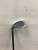 Used Confidence JR TOUR Jr Individual Iron LH 9 Iron 11851-S000040090 View 3