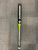 Used Demarini BUSTOS BB/SB Slowpitch Bat 32" 11614-S000225137 View 1
