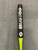 Used Demarini BUSTOS BB/SB Slowpitch Bat 32" 11614-S000225137 View 3
