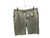 Used Ben Hogan Board Shorts M Tan Senior 11347-S000259107 View 1
