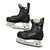 Used Bauer NEXUS 6000 Junior Hockey Skate Junior 03 11362-S000164158 View 1