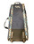 Used BoomBah DIGICAMO CATCHERS BAG BB/SB Player Wheeled Bag Royal Blue 11884-S000055545 View 3