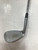 Used Taylormade MILLED GRIND SB-09 Golf Wedge Mens RH 50 Degree 10242-S000278051 View 4
