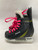 Used CCM TACKS 2052 Youth Hockey Skate Youth 09.0 11836-S000032876 View 2