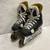 Used TOUR TR2000 Roller Hockey Skates Black Junior 01 11855-S000194488 View 1