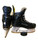 Used Bauer S29 Intermediate Hockey Skate Intermediate 5.0 11095-C000100343 View 1