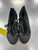 Used Nike MERCURIAL Soccer Cleats Black Senior 8 10558-S000244325 View 2