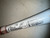 Used Mizuno FINCH BB/SB Fastpitch Bat 30" 11790-S000051482 View 3