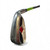 Used Powerbilt EX-300 Mens Individual Iron RH 6 Iron 11735-S000355535 View 1