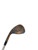 Used Titleist VOCKEY Golf Wedge Mens RH 56 Degree 11479-S000408942 View 1