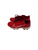 Used Nike Vapor Ultrafly Jr 2 BB/SB Cleats 11692-S000143993 View 1