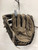 Used Nike SHOW SERIES BB/SB Glove RH Throw Black 11 1/2" 11851-S000040097 View 1