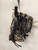Used Rawlings SURE CATCH BB/SB Glove RH Throw Black 10 1/2" 11851-S000040104 View 1
