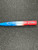 Used Easton GHOST OG RS EFP5GHRPG10 BB/SB Fastpitch Bat 33" 11726-S000289104 View 3